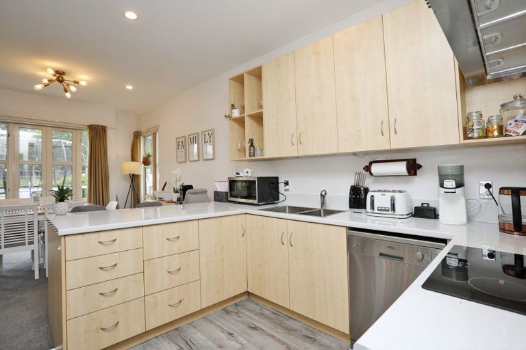 Photo of property in 117 Gala Street, Queens Park, Invercargill, 9810