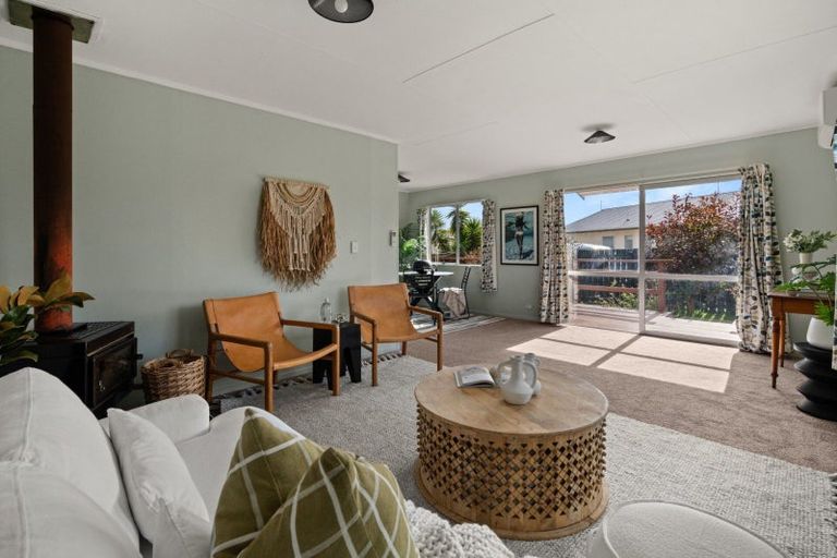 Photo of property in 415 Ngatai Road, Bellevue, Tauranga, 3110
