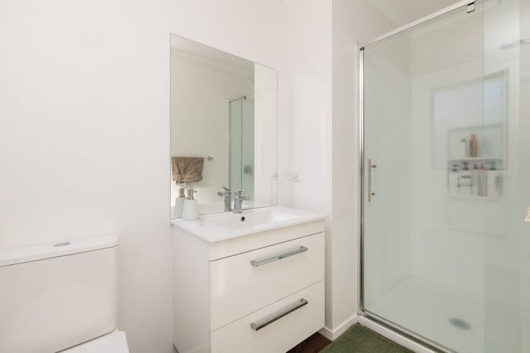 Photo of property in 2 Hauruia Way, Pyes Pa, Tauranga, 3112