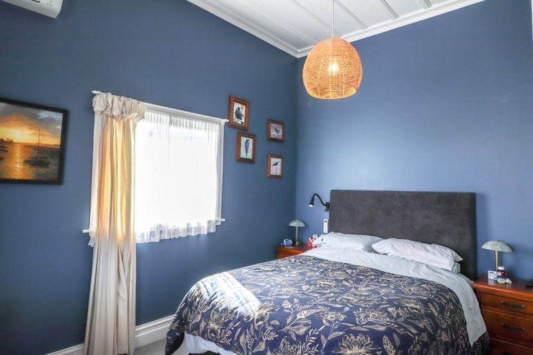 Photo of property in 712 Rolleston Street, Thames, 3500