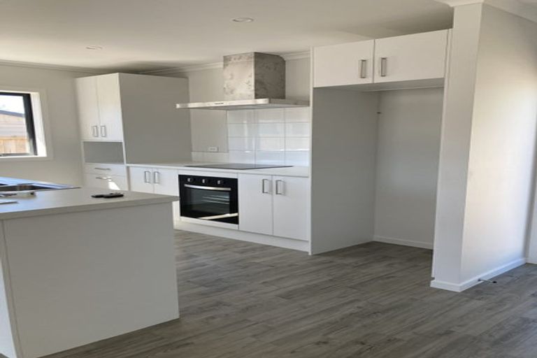 Photo of property in 17 Edward Street, Ngaruawahia, 3720