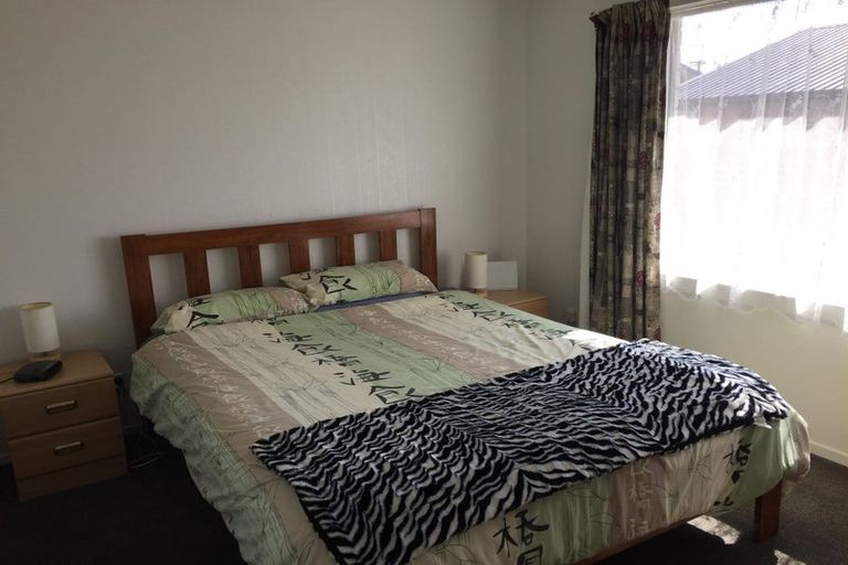 Photo of property in 3/64 Mathesons Road, Phillipstown, Christchurch, 8011