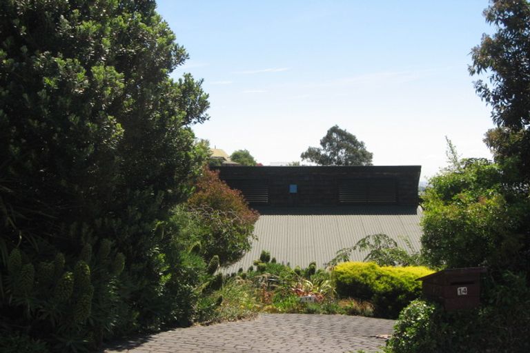 Photo of property in 14 Woodside Common, Westmorland, Christchurch, 8025