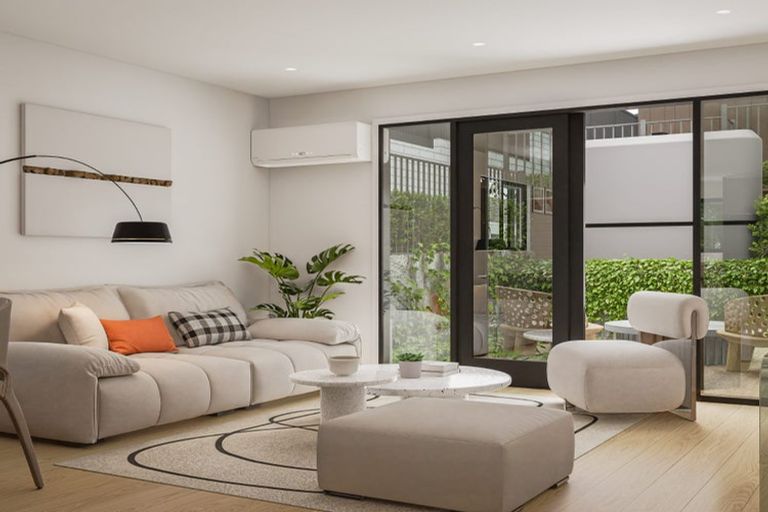 Photo of property in 9 Glenside Avenue, Pakuranga, Auckland, 2010