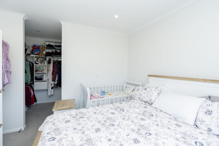 Photo of property in 2/87 Insoll Avenue, Enderley, Hamilton, 3214