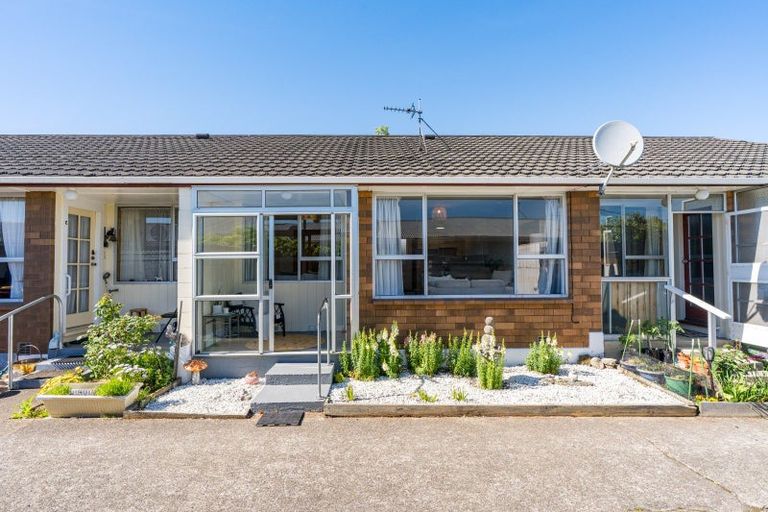 Photo of property in 26b Forfar Street, Mosgiel, 9024