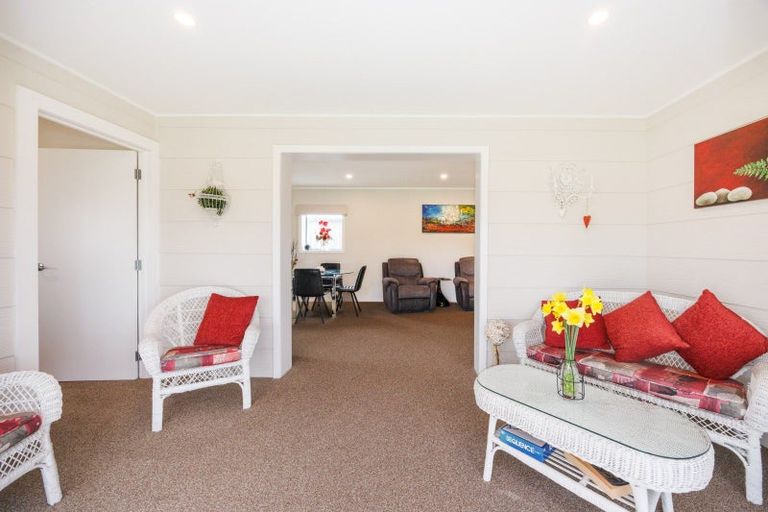 Photo of property in 55 Edinburgh Terrace, Foxton Beach, Foxton, 4815