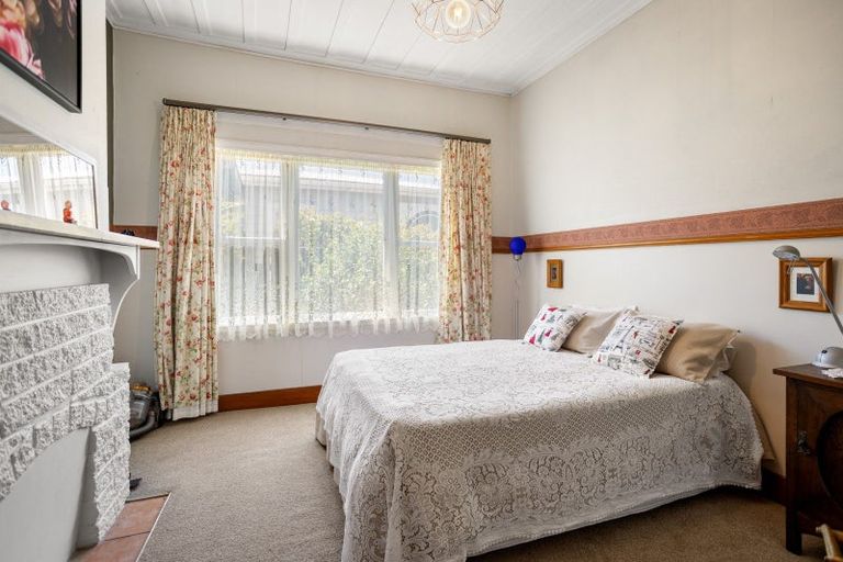 Photo of property in 13 Hannan Road, Whitianga, 3510