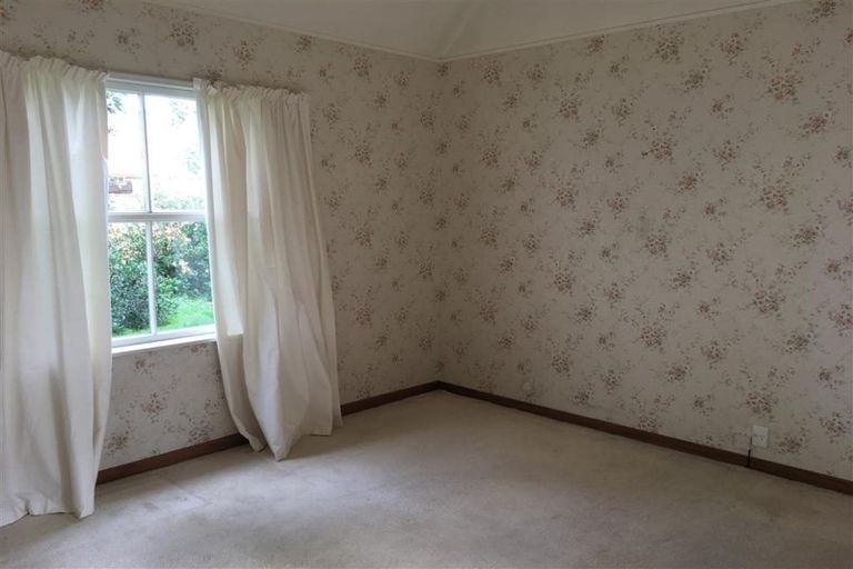 Photo of property in 9 Cedar Drive, Aramoho, Whanganui, 4500