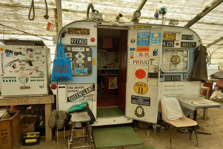 Photo of property in 23 Leithen Street, Nightcaps, 9630