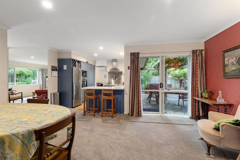 Photo of property in 55 West Street, Morrinsville, 3372