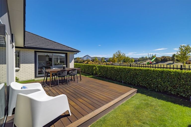 Photo of property in 13 Leader Street, Marshland, Christchurch, 8083
