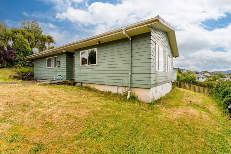 Photo of property in 52b Ashmore Street, Halfway Bush, Dunedin, 9010