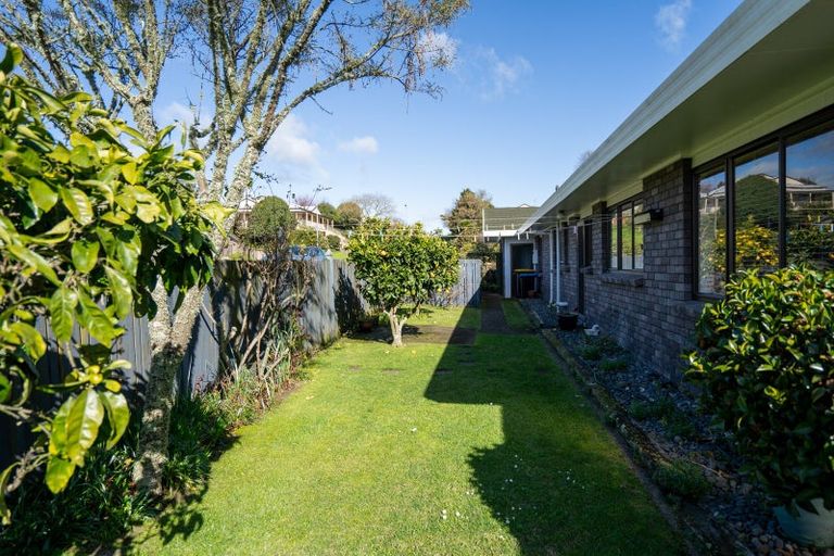 Photo of property in 20 Sheridan Crescent, Leamington, Cambridge, 3432