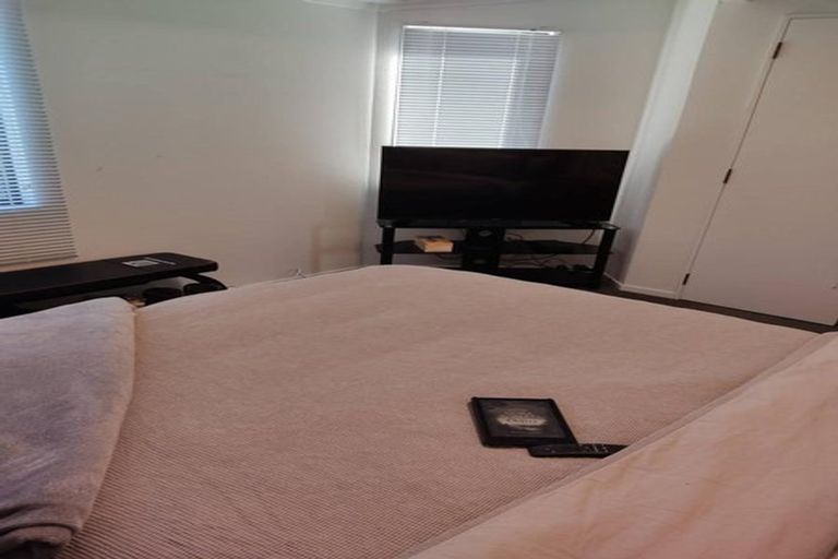 Photo of property in 22d Short Street, Otumoetai, Tauranga, 3110