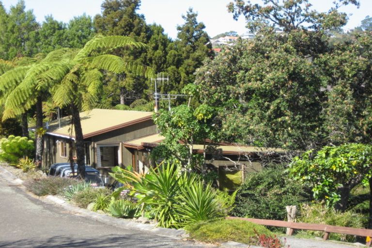 Photo of property in 22 Carling Road, Whakatane, 3120