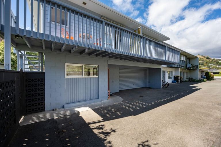 Photo of property in 251d Bridge Street, The Wood, Nelson, 7010