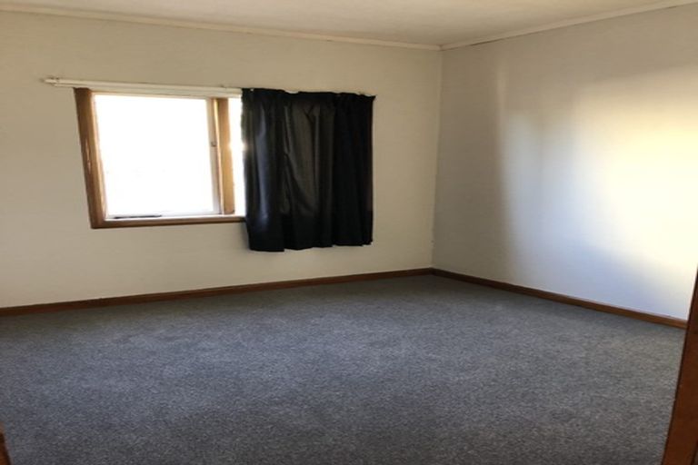 Photo of property in 69 Bader Street, Bader, Hamilton, 3206