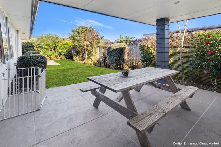 Photo of property in 81 Old Wharf Road, Motueka, 7120