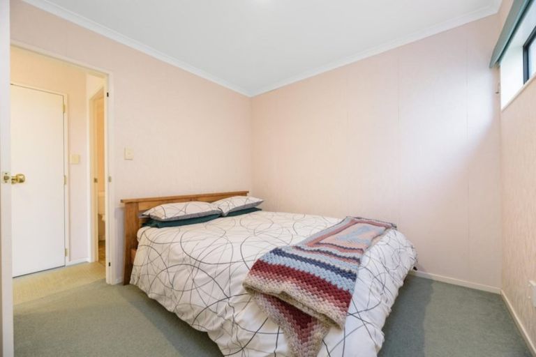 Photo of property in 17a Matai Street, Mount Maunganui, 3116