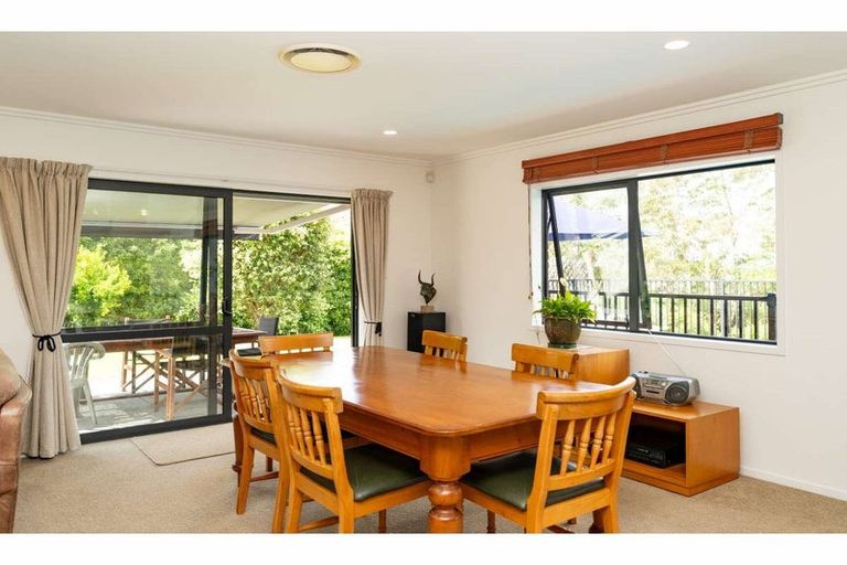 Photo of property in 91a Conifer Lane, Kerikeri, 0294