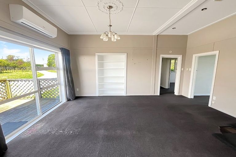 Photo of property in 41 Pharazyn Road, Feilding, 4777