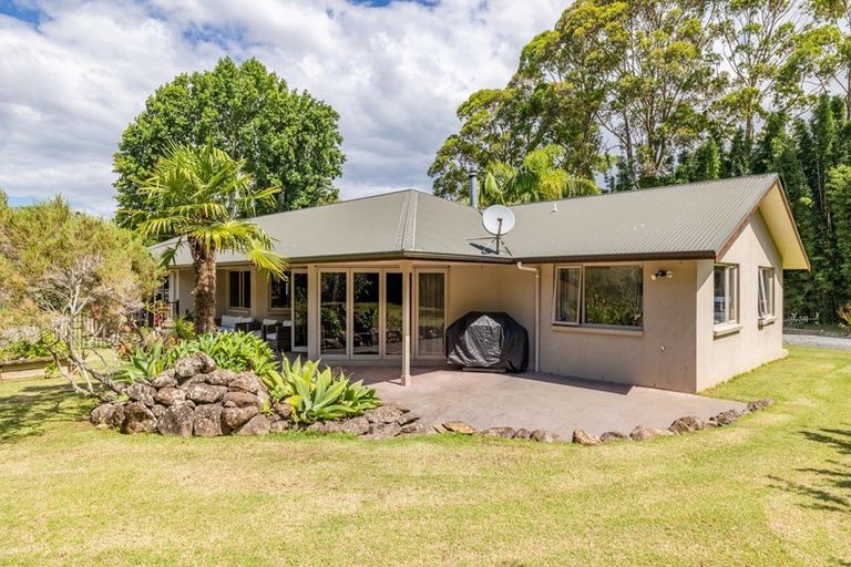 Photo of property in 405c Kerikeri Road, Kerikeri, 0230