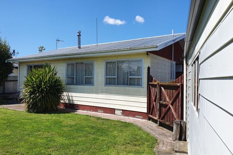 Photo of property in 830 Cook Place, Raureka, Hastings, 4120