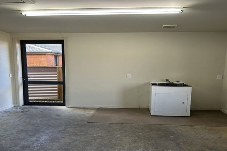 Photo of property in 99-103 Macmaster Street, Richmond, Invercargill, 9810