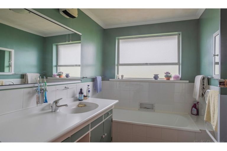 Photo of property in 43 Ascot Street, Washdyke, Timaru, 7910