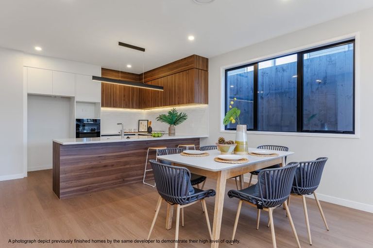 Photo of property in 66 Huanui Drive, Wainui, 0992