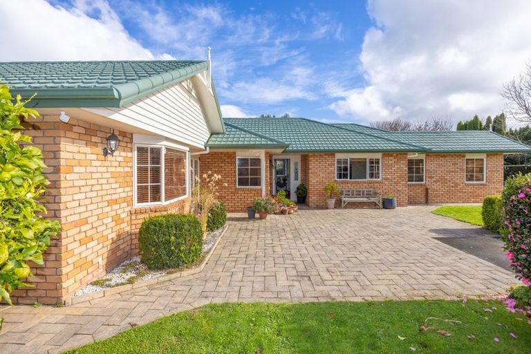 Photo of property in 60 Cowley Drive, Leamington, Cambridge, 3432