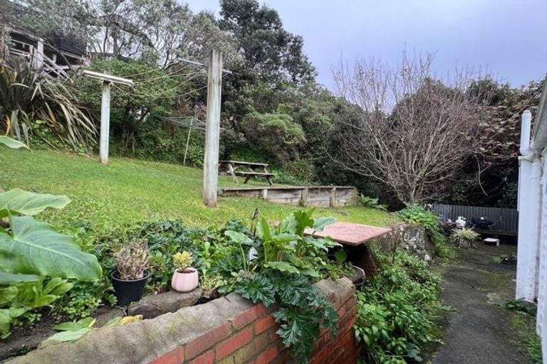 Photo of property in 5/20 Hay Street, Oriental Bay, Wellington, 6011