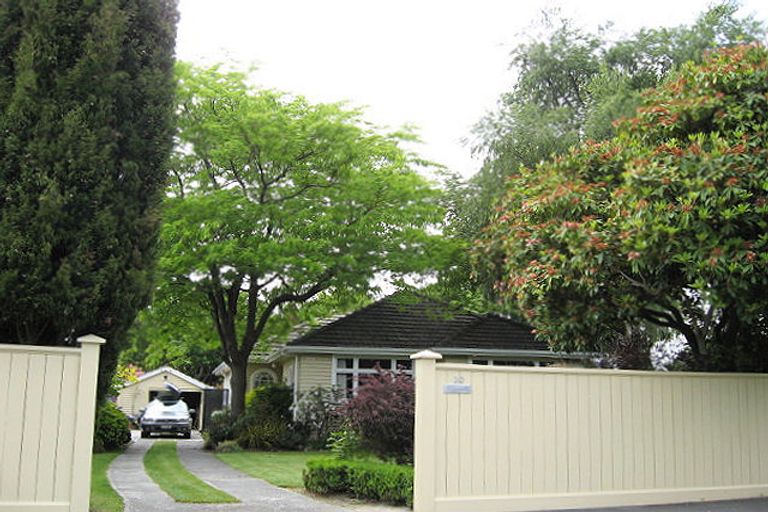 Photo of property in 30 Brookside Terrace, Bryndwr, Christchurch, 8053