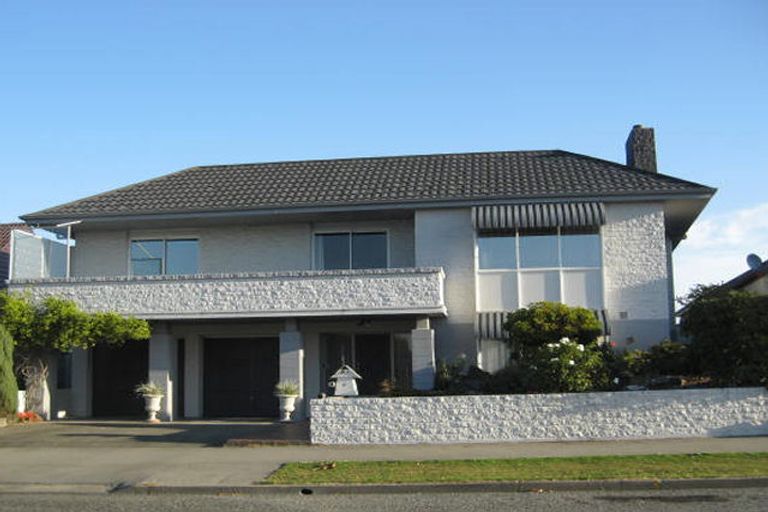 Photo of property in 2a Orbell Street, Highfield, Timaru, 7910