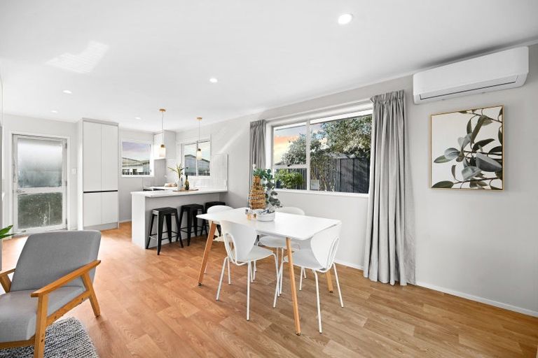 Photo of property in 9b Bradley Place, Nawton, Hamilton, 3200