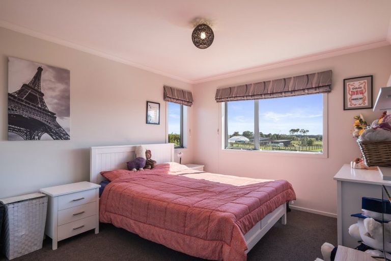 Photo of property in 27 Ryland Park, Levin, 5575