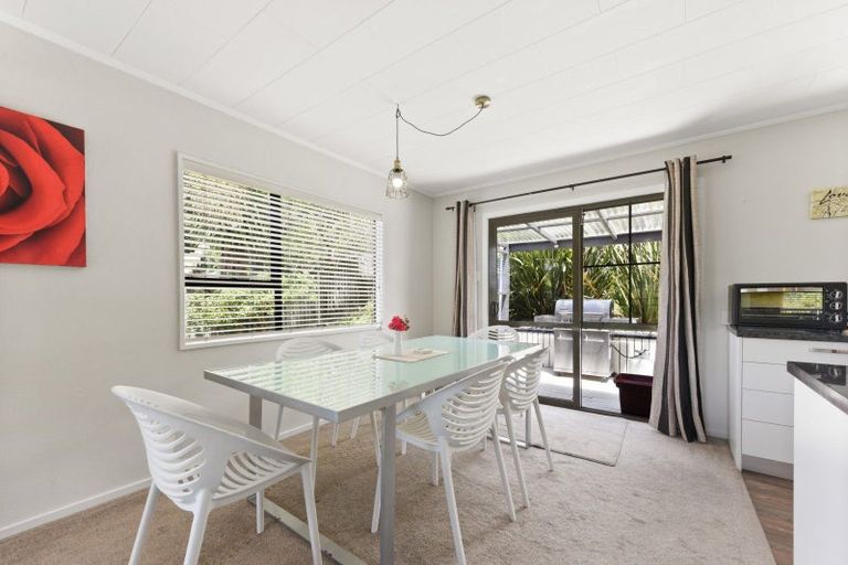 Photo of property in 74 Scotland Street, Picton, 7220