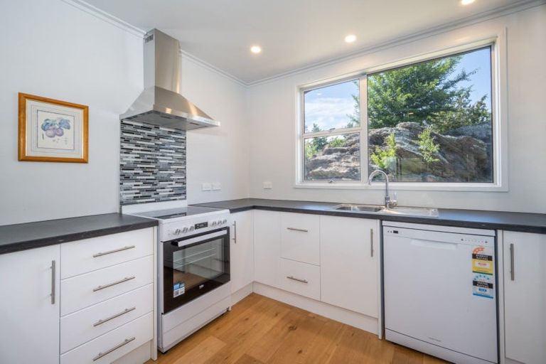 Photo of property in 7 Fox Street, Alexandra, 9320