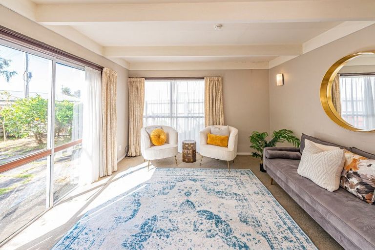 Photo of property in 18b Mathieson Street, Whanganui, 4500