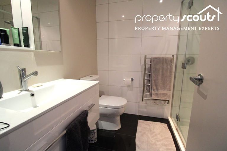 Photo of property in 36/61 North Road, North East Valley, Dunedin, 9010