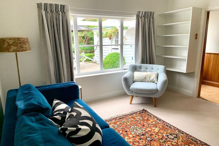 Photo of property in 139 Springfield Road, St Albans, Christchurch, 8014