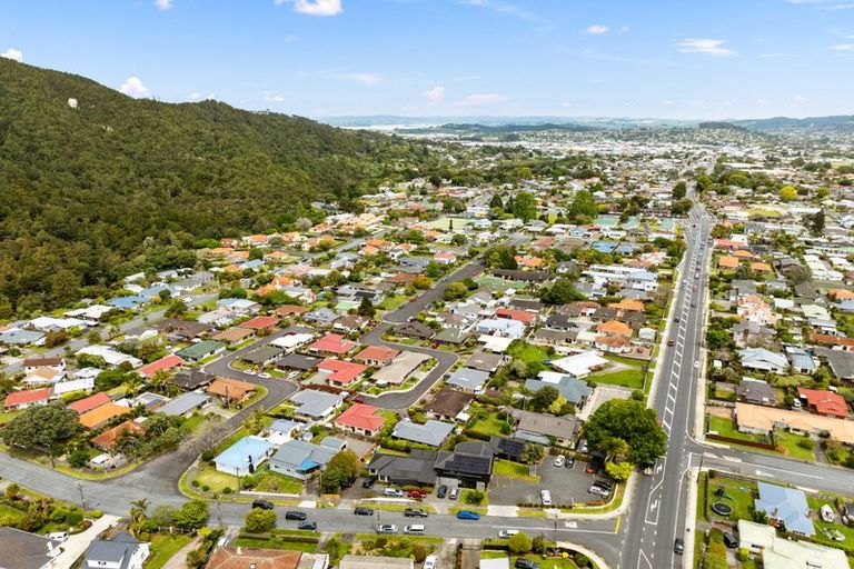 Photo of property in 4 Wordsworth Place, Kensington, Whangarei, 0112