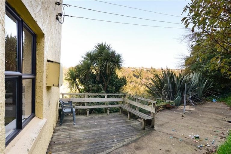 Photo of property in 86 Pine Hill Road, Dalmore, Dunedin, 9010