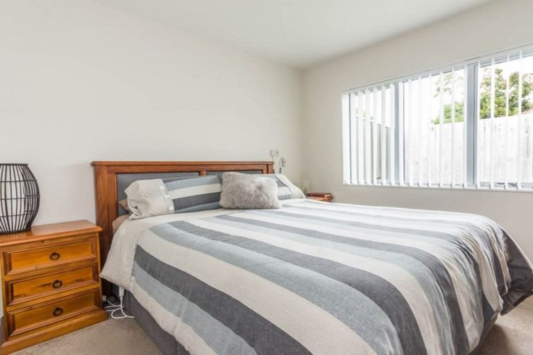 Photo of property in 40/68 Fonteyn Street, Avondale, Auckland, 1026