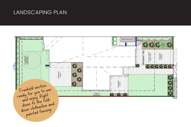 Photo of property in 53 Monaro Place, Papamoa, 3118