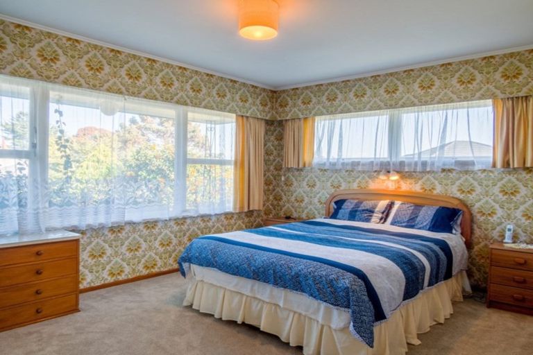 Photo of property in 44b Stewart Street, Whakatane, 3120