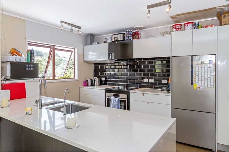 Photo of property in 18 Monowai Street, Wellsford, 0900