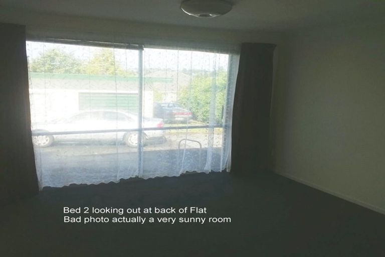 Photo of property in 1/58 Elliot Street, Howick, Auckland, 2014