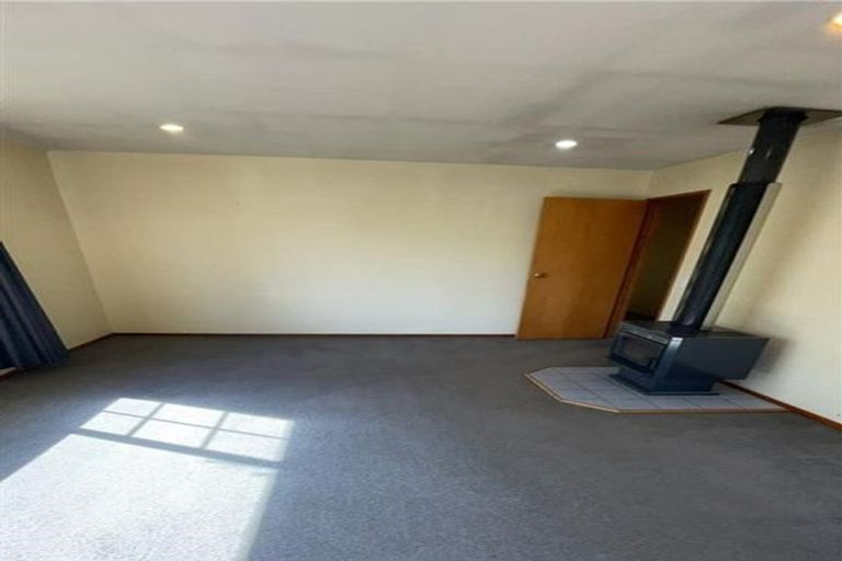 Photo of property in 18 Balfour Street, North East Valley, Dunedin, 9010